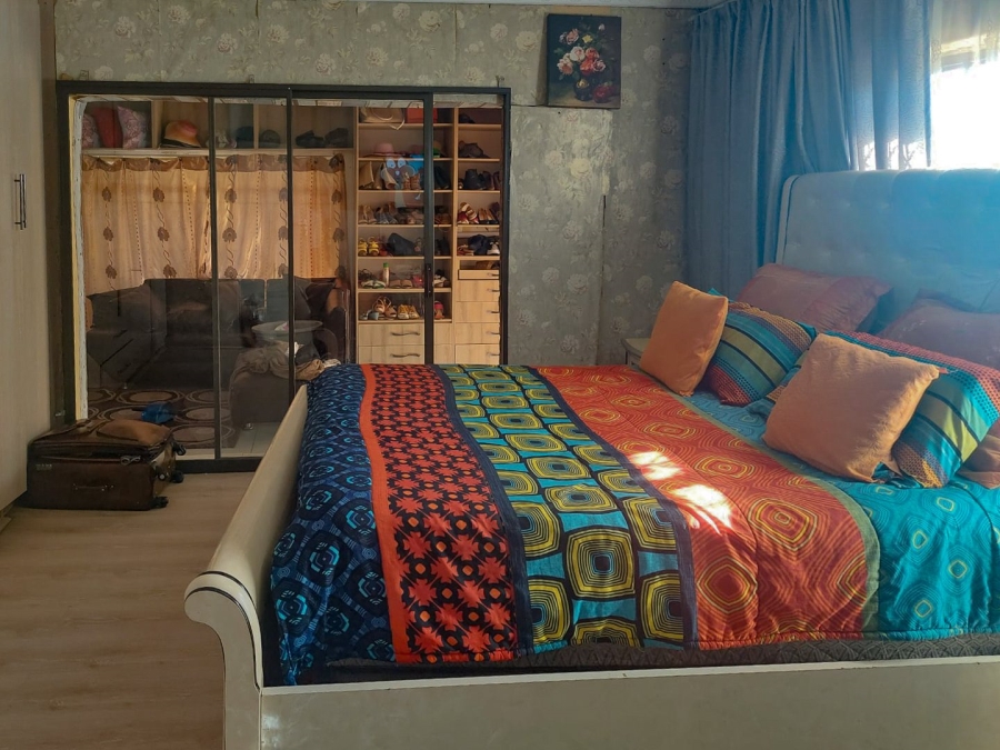 3 Bedroom Property for Sale in Randlespark North West